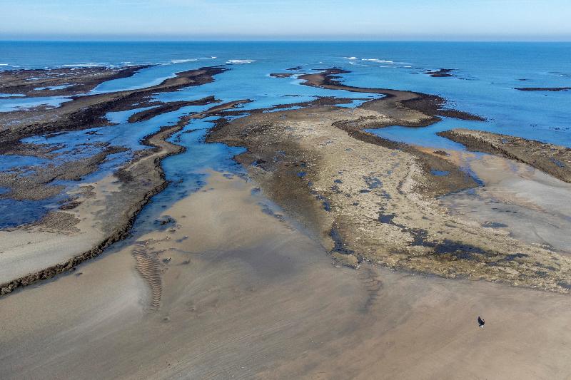 Les Hameaux Des Marines - Terres de France image