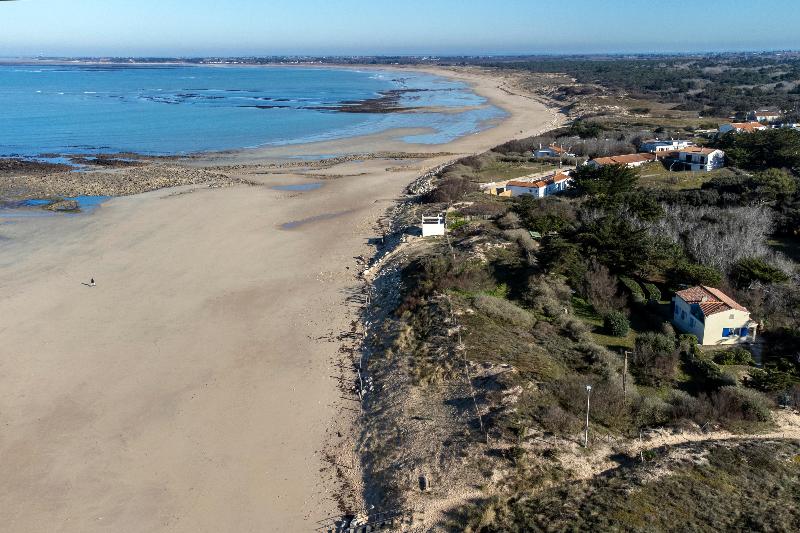 Les Hameaux Des Marines - Terres de France image