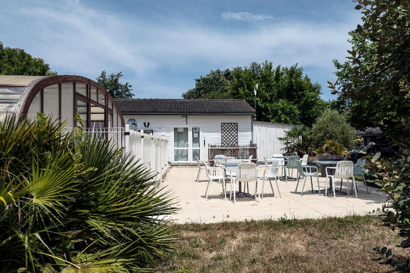 Les Hameaux Des Marines - Terres de France image
