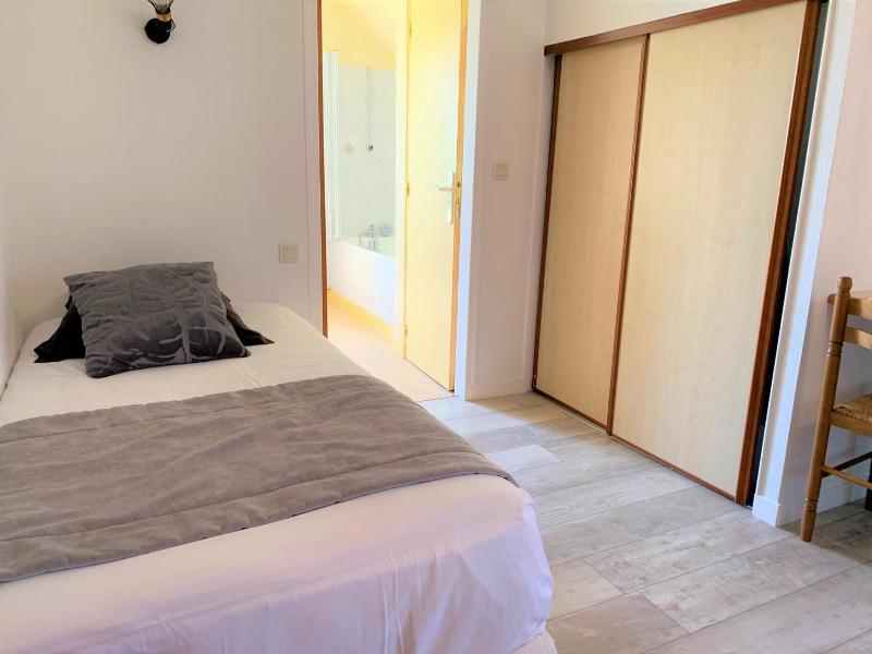 Brit Hotel Les Camelias image