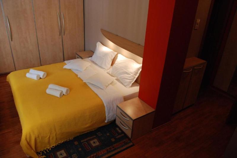 Car Royal apartmans-rooms image