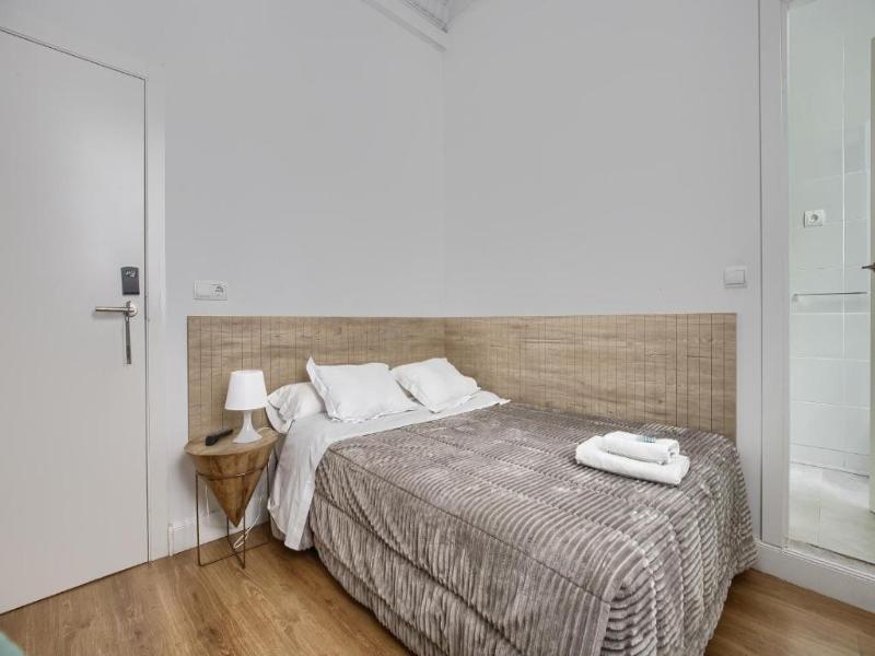 Hostal Besaya image