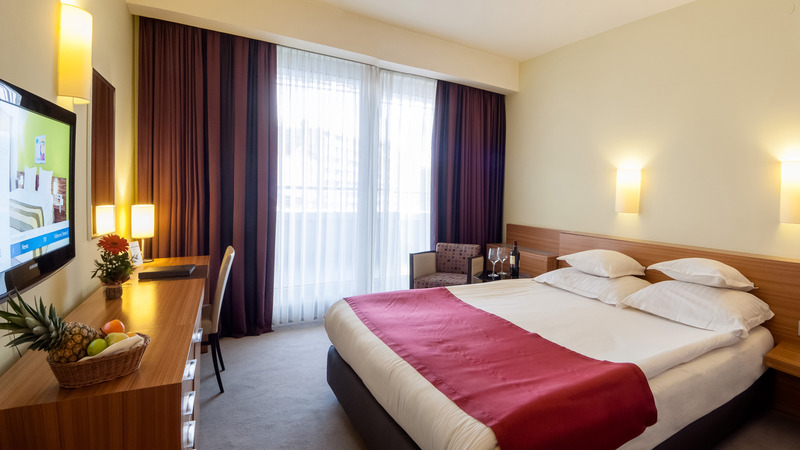 ライフ デザイン