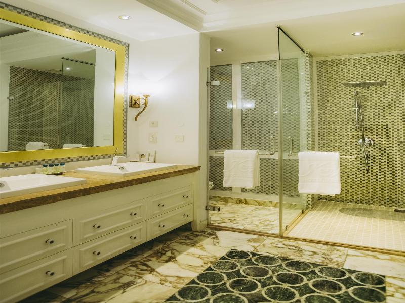 Villa Rosa Kempinski Nairobi image