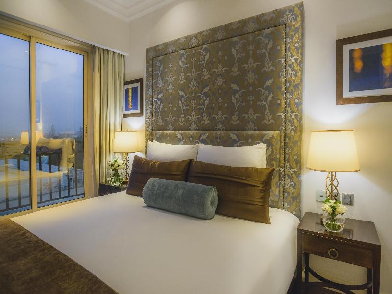 Villa Rosa Kempinski Nairobi image