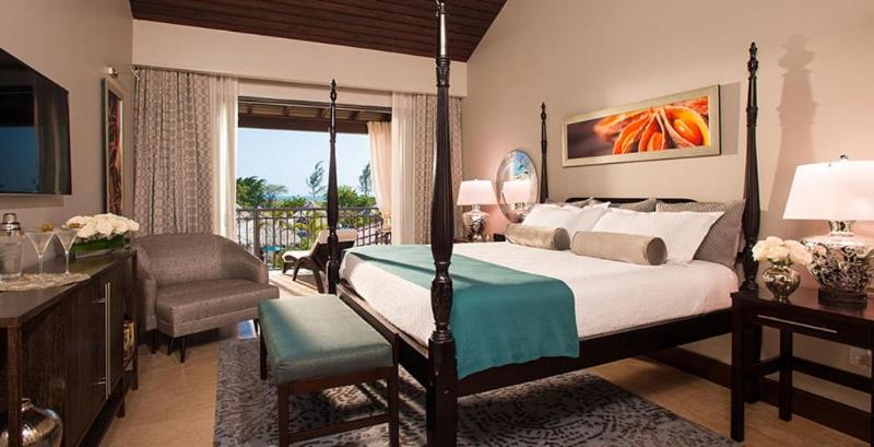 Sandals Grenada gallery photo 30