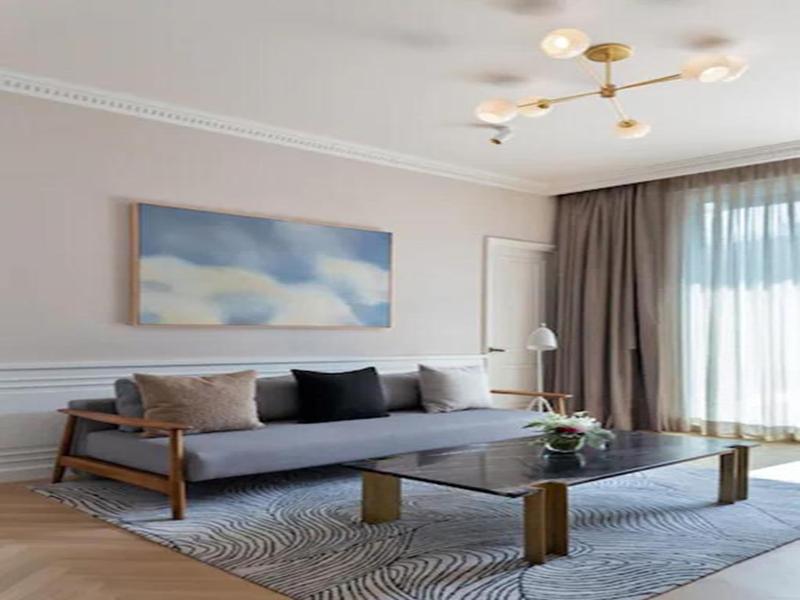 The Alest Hotel image