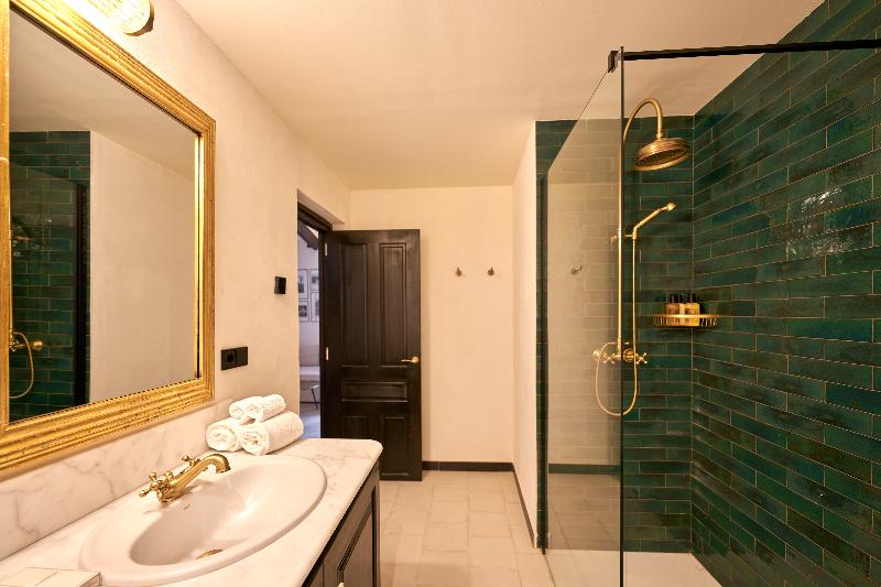 SON MOLI COUNTRY HOUSE image