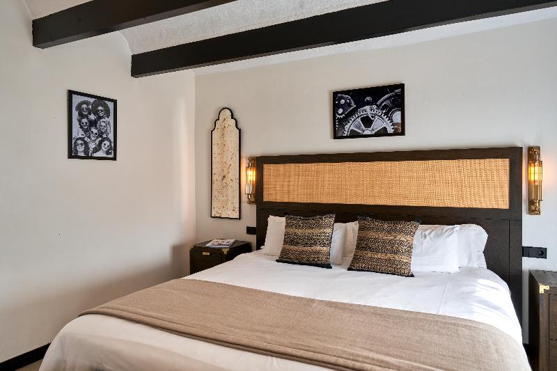 SON MOLI COUNTRY HOUSE image