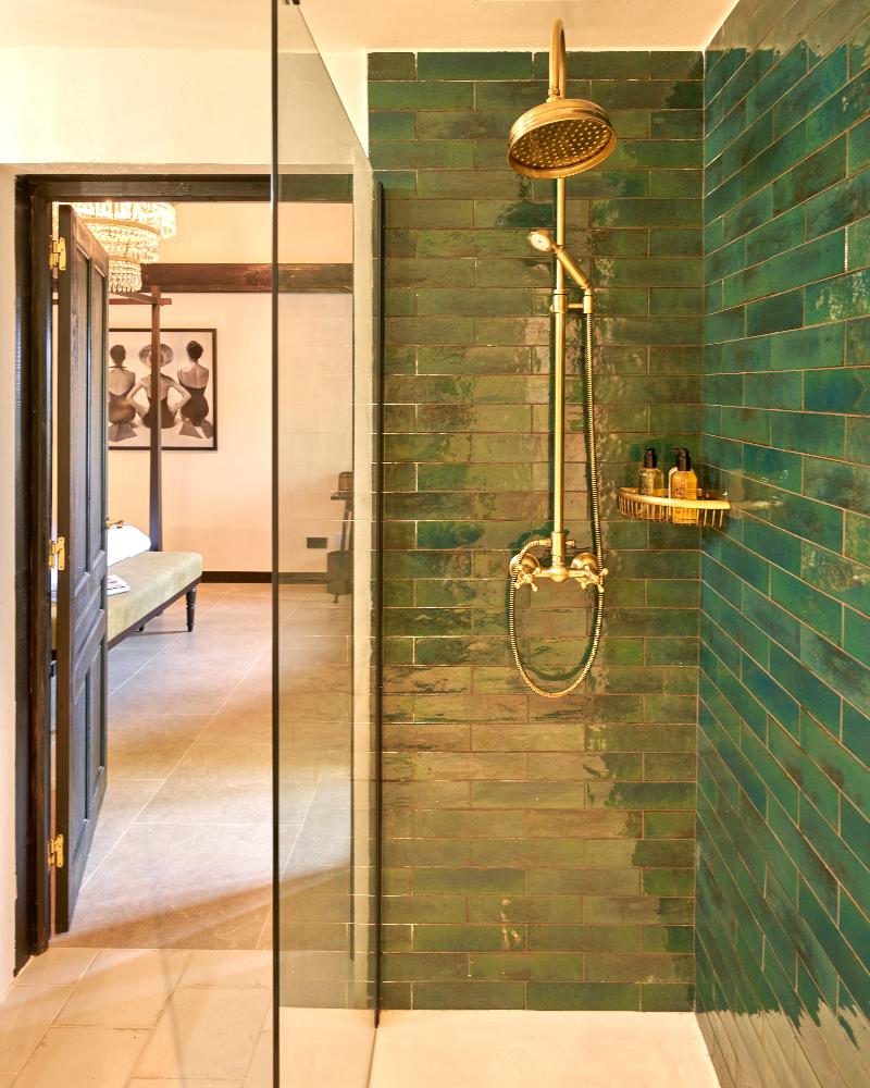 SON MOLI COUNTRY HOUSE image