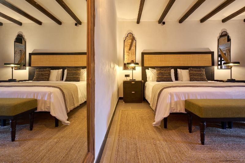 SON MOLI COUNTRY HOUSE image