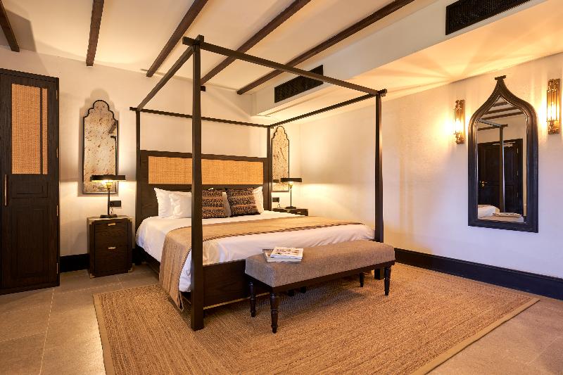 SON MOLI COUNTRY HOUSE image