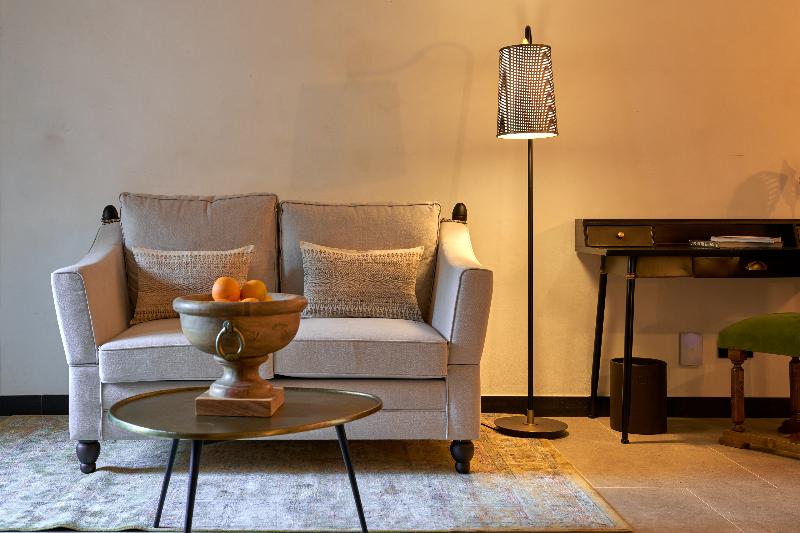SON MOLI COUNTRY HOUSE image