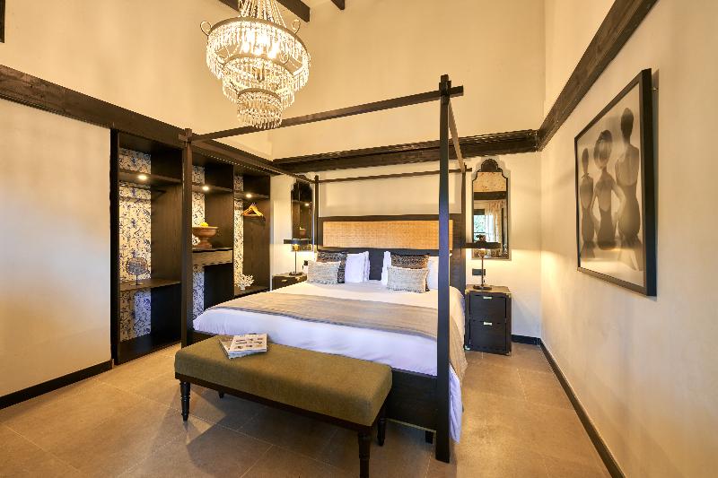 SON MOLI COUNTRY HOUSE image