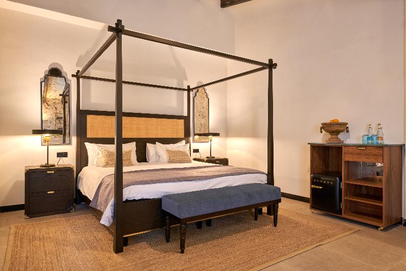 SON MOLI COUNTRY HOUSE image