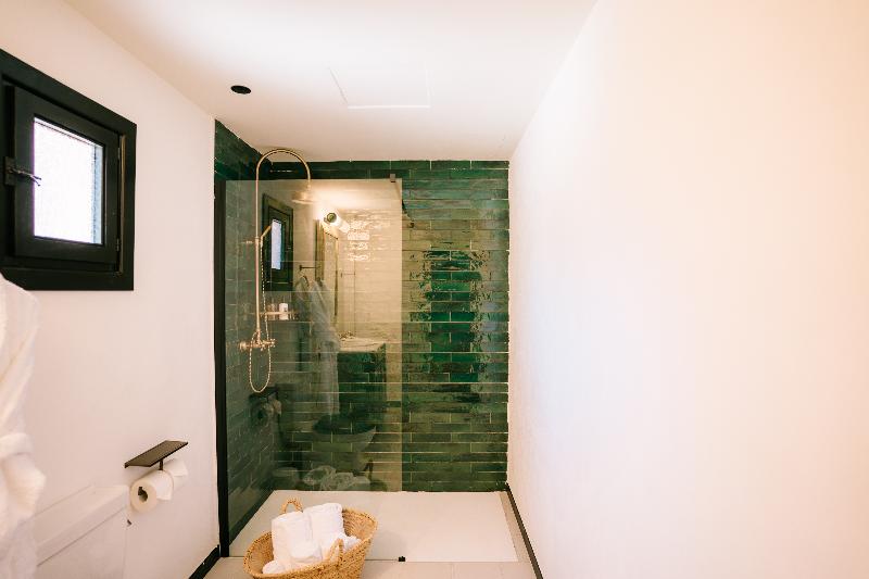 SON MOLI COUNTRY HOUSE image