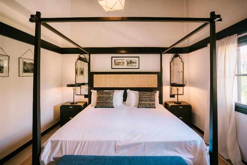 SON MOLI COUNTRY HOUSE image