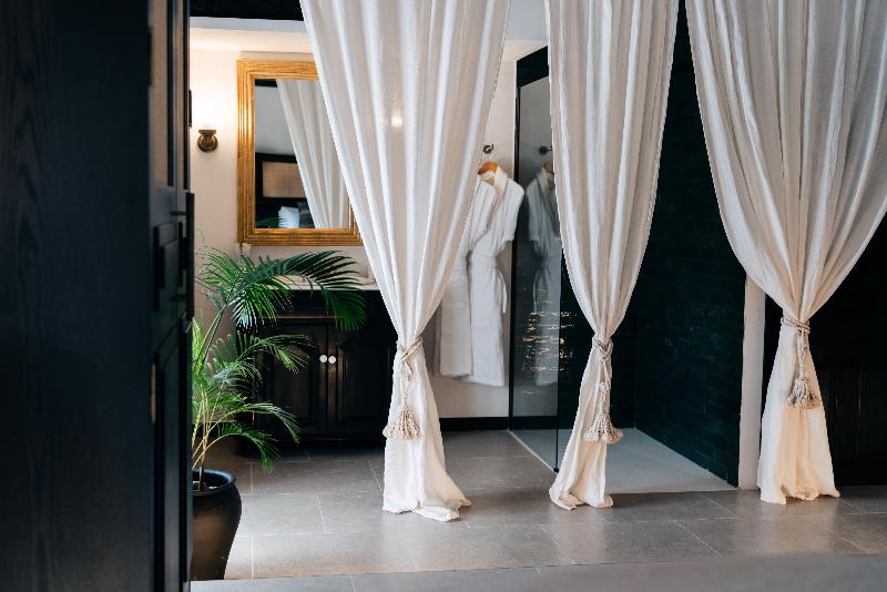 SON MOLI COUNTRY HOUSE image