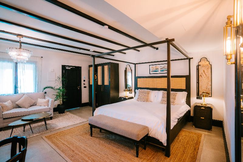 SON MOLI COUNTRY HOUSE image