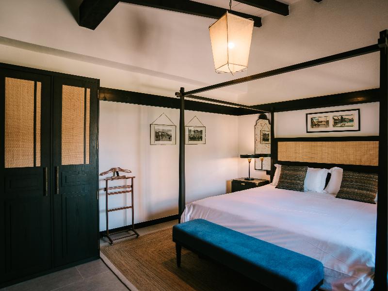 SON MOLI COUNTRY HOUSE image
