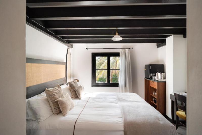SON MOLI COUNTRY HOUSE image