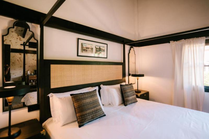 SON MOLI COUNTRY HOUSE image