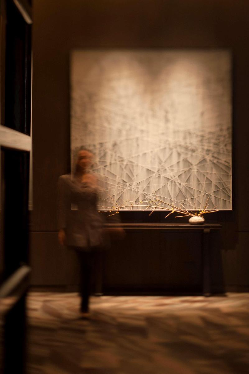 Waldorf Astoria Beijing image