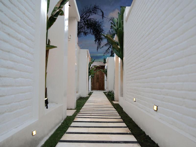 Villa Cocolove image