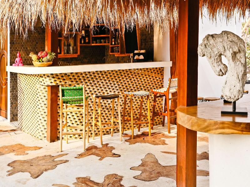 Villa Cocolove image