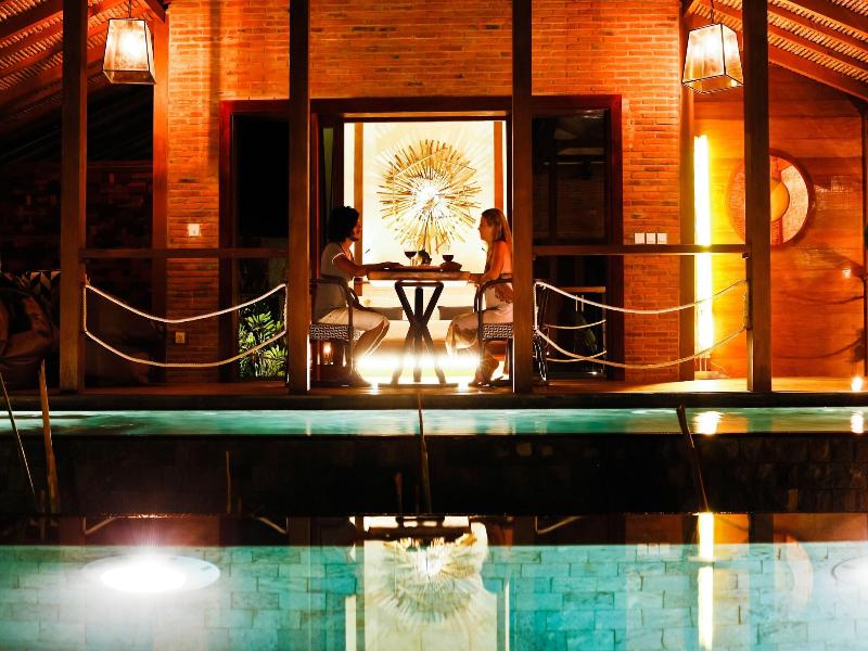 Villa Cocolove image