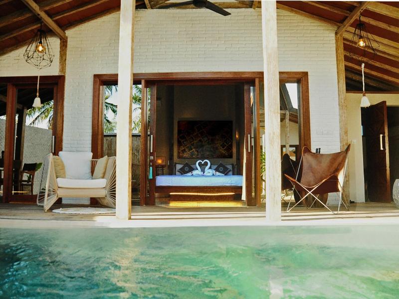 Villa Cocolove image