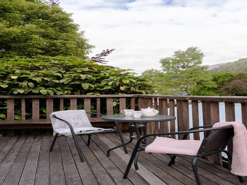 Haka Lodge Queenstown image