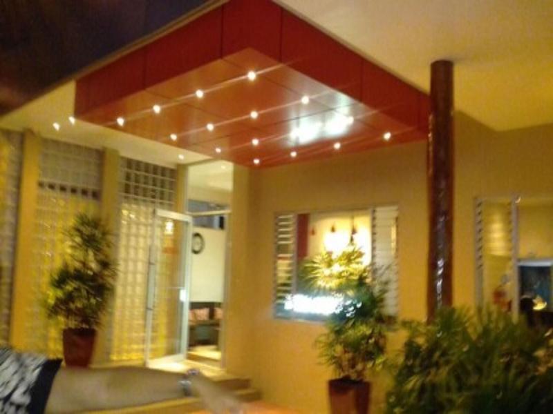 Elixir Hotel  Serviced Apartments