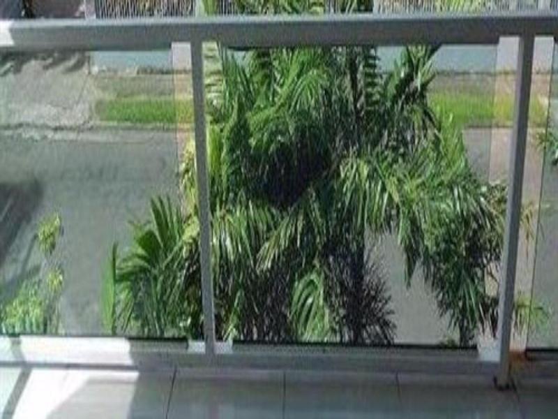Elixir Hotel  Serviced Apartments