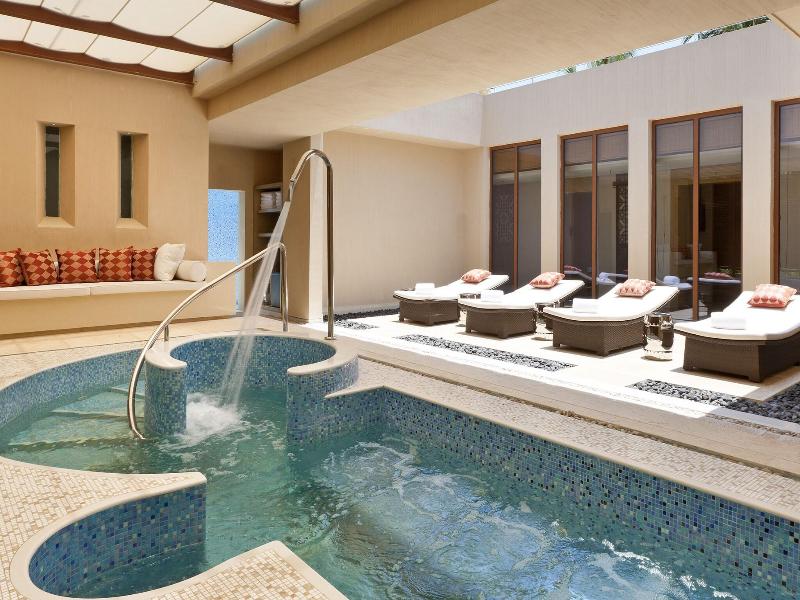 Sheraton Shenzhou Peninsula Resort image