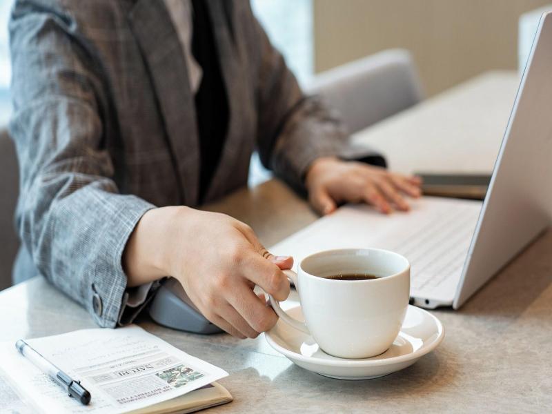 AC Hotel by Marriott Seoul Geumjeong image