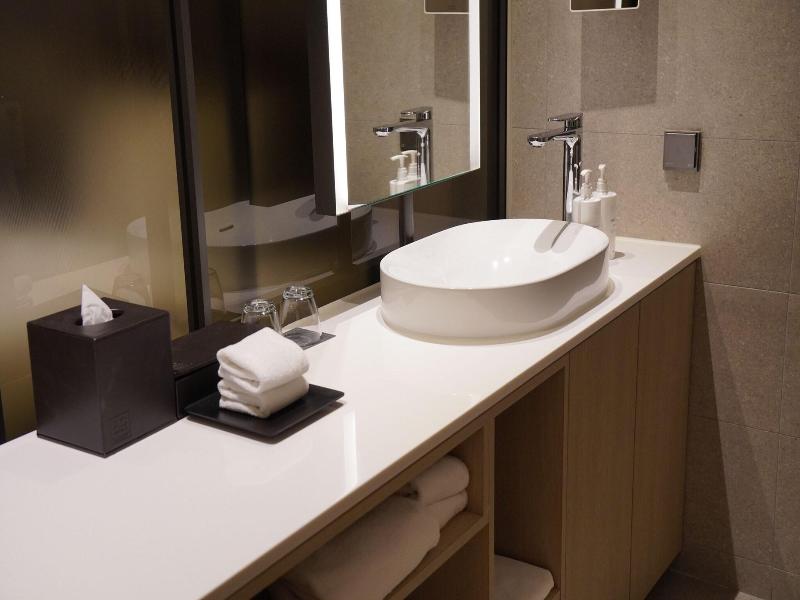 AC Hotel by Marriott Seoul Geumjeong image