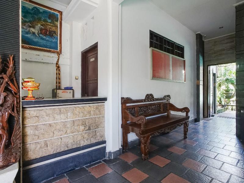 Denays House image