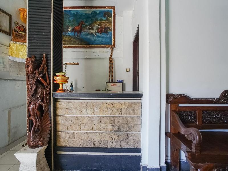 Denays House image