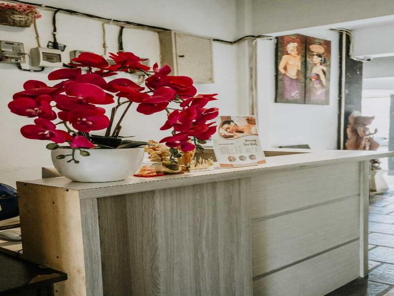 Denays House image