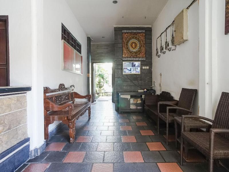 Denays House image
