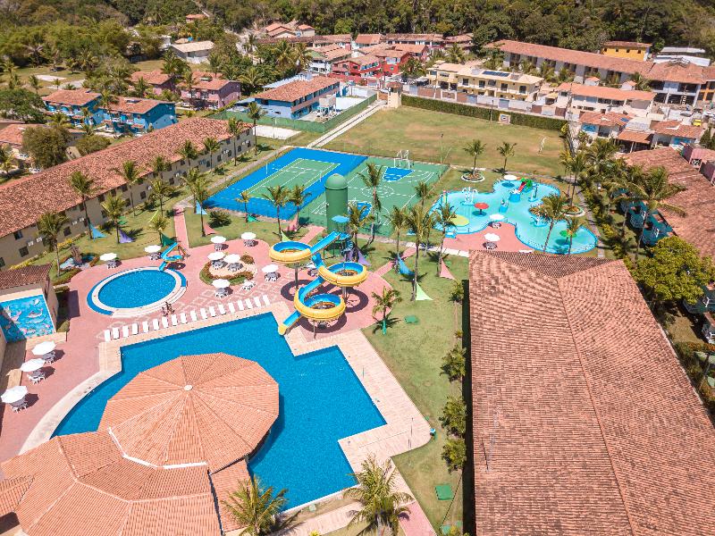Portobello Park Hotel image