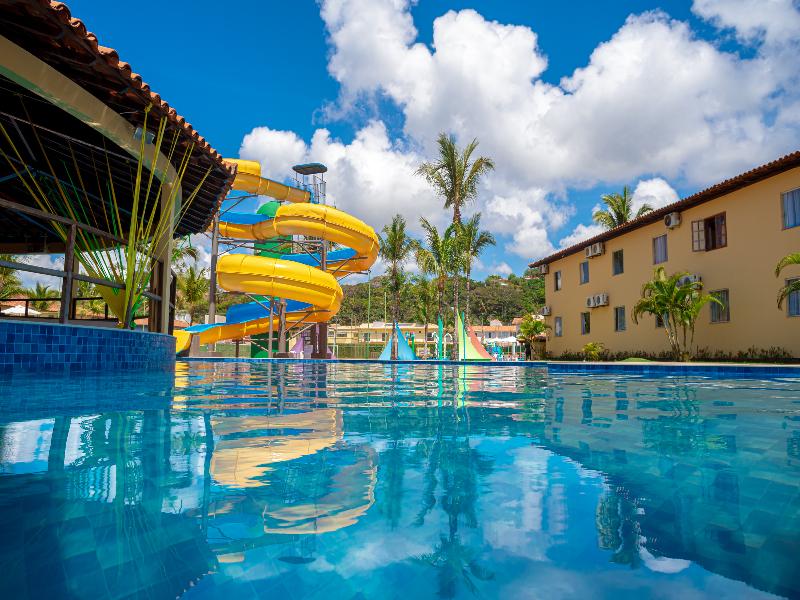 Portobello Park Hotel image
