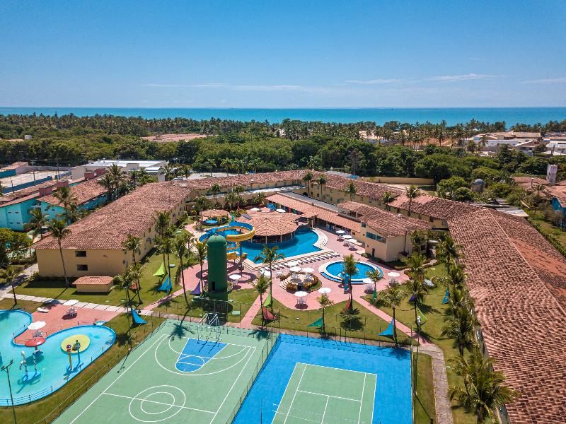Portobello Park Hotel image