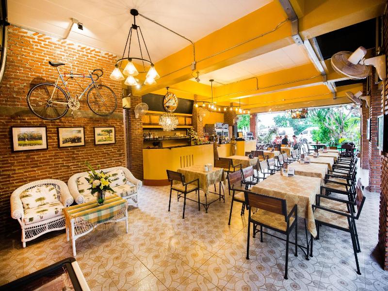 Pong Phen Guesthouse image