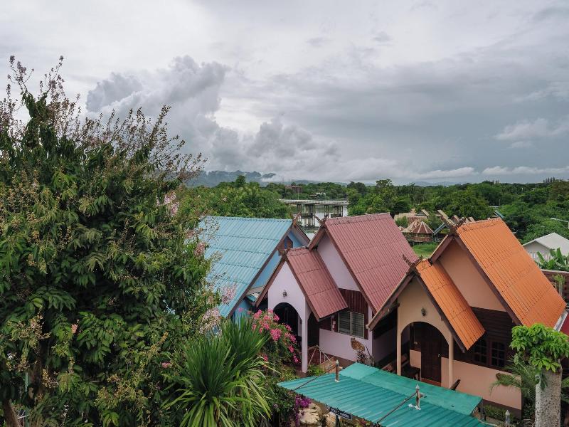 Pong Phen Guesthouse image