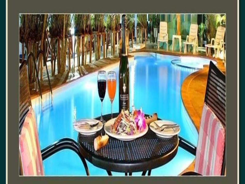 Pong Phen Guesthouse image