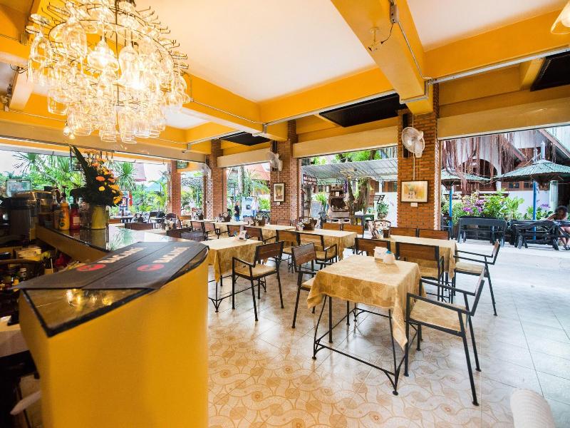 Pong Phen Guesthouse image