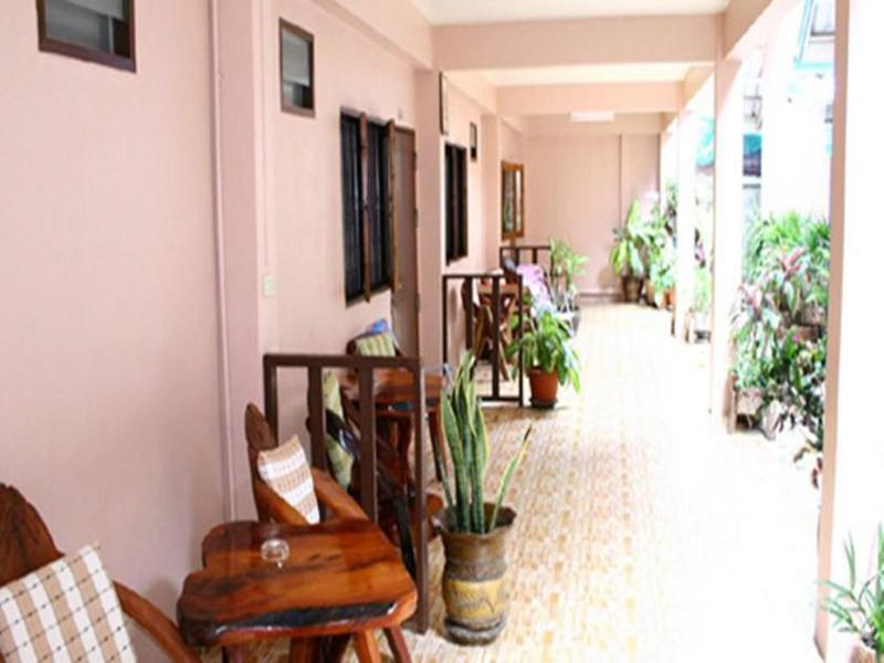 Pong Phen Guesthouse image