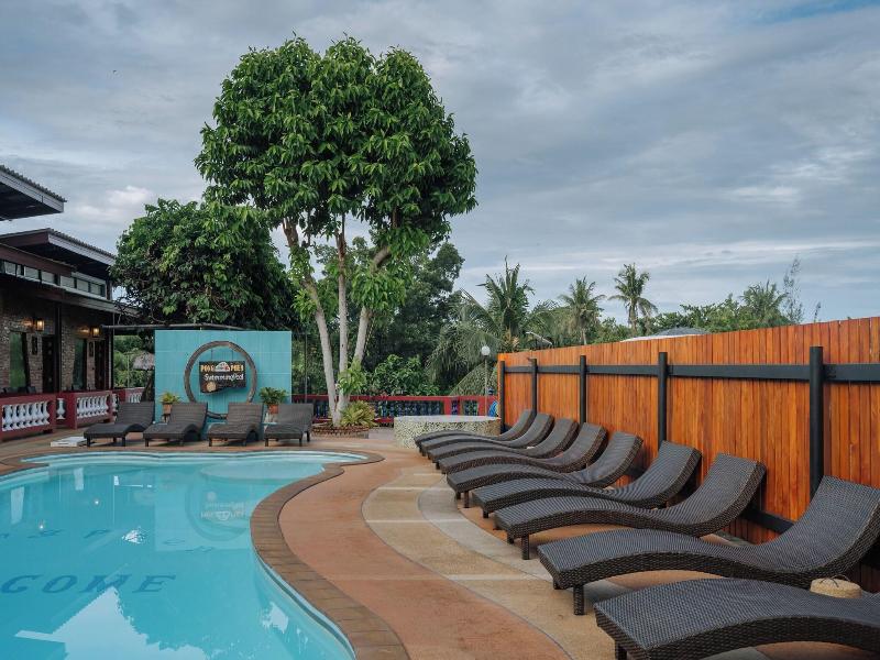 Pong Phen Guesthouse image